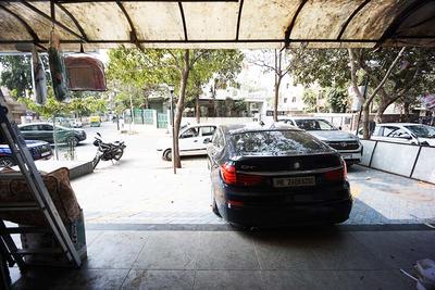 Others image of 282.0 Sq.ft   Shop for sale in Naranpura for 8200000