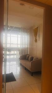 Others image of 1200.0 Sq.ft  Ready to use Office Space for rent in Sector 74 for 82500