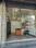 Others image of 182.0 Sq.ft pre-leased  Shop for sale in Shalimar Bagh for 12000000