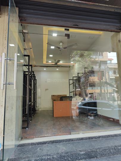Others image of 182.0 Sq.ft pre-leased  Shop for sale in Shalimar Bagh for 12000000