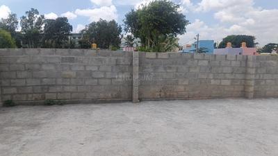 Others image of 1500.0 Sq.ft Ready to use Office Space for rent in Electronic City Phase 2 for 50000