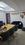Others image of 1200.0 Sq.ft Showroom for rent in Sector 10 for 70000