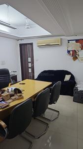 Others image of 1200.0 Sq.ft   Showroom for rent in Sector 10 for 70000
