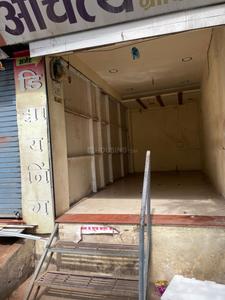 Others image of 170.0 Sq.ft   Shop for rent in Shahupuri for 11000