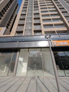 Others image of 540.0 Sq.ft   Showroom for sale in Ambli for 22500000