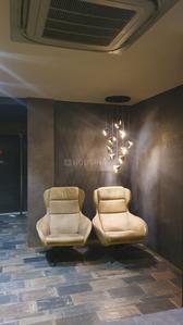 Others image of 1350.0 Sq.ft pre-leased Ready to use Office Space for sale in Bodakdev for 35000000