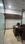 Others image of 388.0 Sq.ft pre-leased Ready to use Office Space for sale in Bhandup West for 8300000