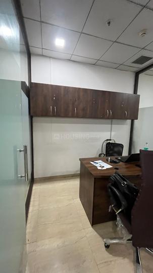 Others image of 388.0 Sq.ft pre-leased Ready to use Office Space for sale in Bhandup West for 8300000