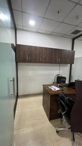 Others image of 388.0 Sq.ft pre-leased Ready to use Office Space for sale in Bhandup West for 8300000