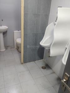 Ready to use Office Space