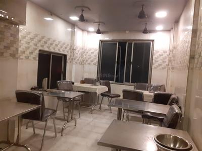 Others image of 600.0 Sq.ft   Shop for rent in Chembur for 120000