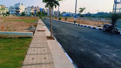 Others image of 600.0 Sq.ft pre-leased  Commercial Plot for sale in Yeswanthpur for 3989400