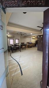Others image of 1700.0 Sq.ft   Shop for rent in Hansol for 250000