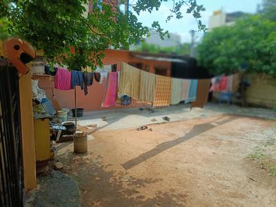 Others image of 1650.0 Sq.ft   Commercial Plot for sale in Jalahalli West for 22000000