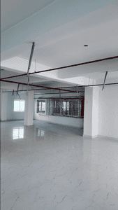 Hall image of 3000.0 Sq.ft   Commercial Property for rent in Lingipur for 225000