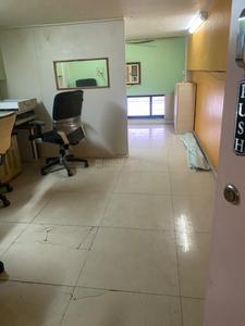 Others image of 300.0 Sq.ft  Ready to use Office Space for rent in Bhandup West for 40000