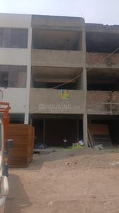 Others image of 1056.0 Sq.ft   Showroom for rent in Sector 74 for 75000