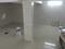 Others image of 300.0 Sq.ft Ready to use Office Space for rent in Khokhra for 15000