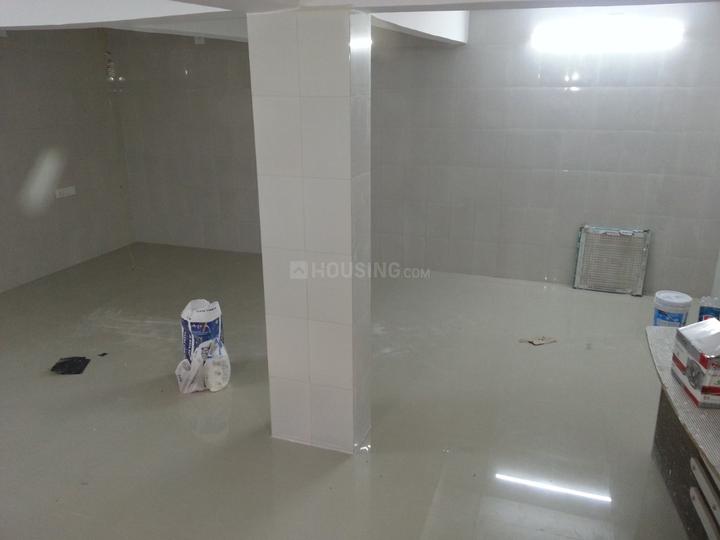 Others image of 300.0 Sq.ft Ready to use Office Space for rent in Khokhra for 15000