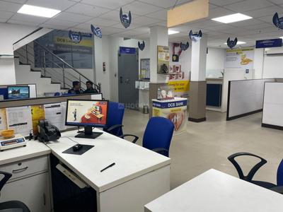 Showroom