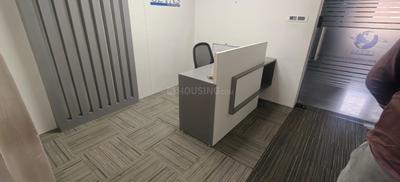 Others image of 1200.0 Sq.ft  Ready to use Office Space for rent in Egmore for 100000