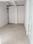 Others image of 242.0 Sq.ft  Bare shell Office Space for sale in Sector 113 for 15000000