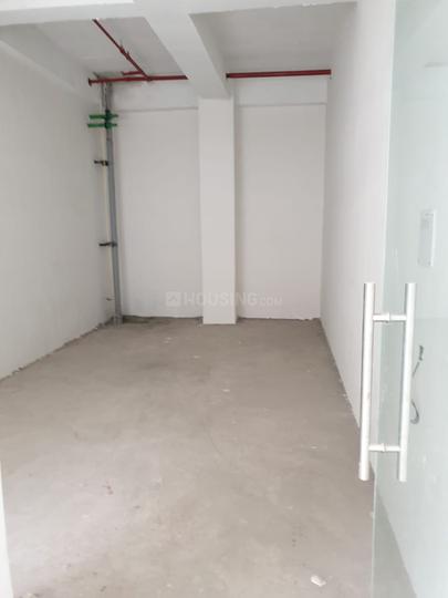Others image of 242.0 Sq.ft  Bare shell Office Space for sale in Sector 113 for 15000000