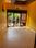 Commercial image of 400.0 Sq.ft Shop for rent in Kharghar for 40000
