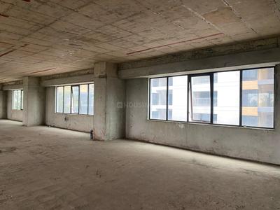 Others image of 18000.0 Sq.ft  Bare shell Office Space for rent in Porur for 1260000