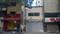 Others image of 1000.0 Sq.ft   Showroom for rent in Basavanagudi for 150000