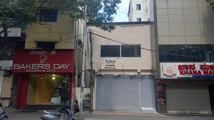 Others image of 1000.0 Sq.ft   Showroom for rent in Basavanagudi for 150000
