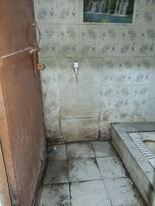 Others image of 565.0 Sq.ft   Warehouse for rent in Shahdara for 12000