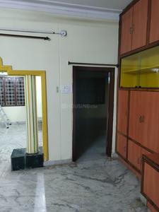 Others image of 1000.0 Sq.ft Ready to use Office Space for rent in Uppal for 100000