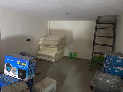 Others image of 180.0 Sq.ft   Shop for rent in Sector 16 for 50000