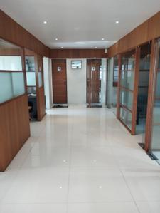 Others image of 1572.0 Sq.ft  Ready to use Office Space for sale in Shyamal for 18000000