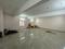 Others image of 2800.0 Sq.ft Ready to use Office Space for rent in Poonamallee for 150000