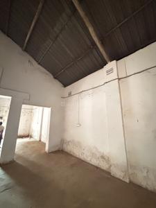 Others image of 390.0 Sq.ft   Warehouse for rent in Curti for 85000