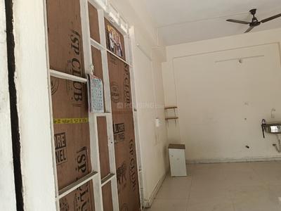 Others image of 150.0 Sq.ft   Shop for rent in Bachupally for 18000