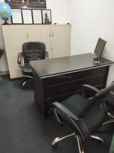 Others image of 550.0 Sq.ft  Ready to use Office Space for rent in Sector 62 for 50000