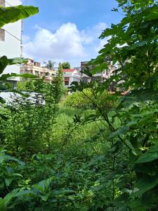 Others image of 10800.0 Sq.ft pre-leased Commercial Plot for sale in Mukundapur for 60000000