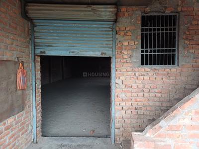Others image of 540.0 Sq.ft   Warehouse for rent in Amar Bhawan Chowk Area for 11000