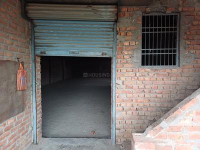 Others image of 2700.0 Sq.ft   Warehouse for rent in Desraj Colony for 18000