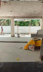 Others image of 1650.0 Sq.ft  Ready to use Office Space for rent in Besant Nagar for 175000