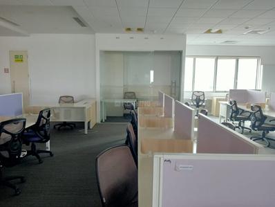 Others image of 20000.0 Sq.ft  Ready to use Office Space for rent in Thoraipakkam for 1200000
