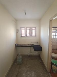 Ready to use Office Space