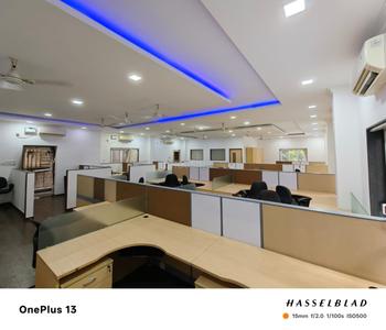 Others image of 2400.0 Sq.ft  Ready to use Office Space for rent in Nungambakkam for 156000