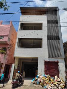 Others image of 1300.0 Sq.ft Warehouse for rent in Jafferkhanpet for 60000