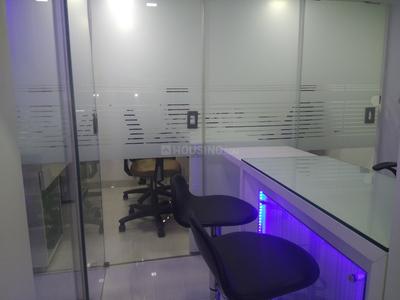 Others image of 195.0 Sq.ft Ready to use Office Space for rent in Sion for 30000