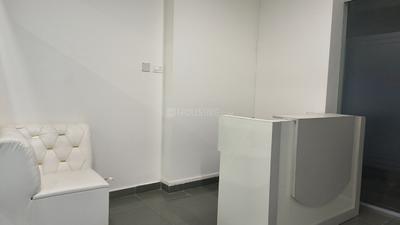 Ready to use Office Space