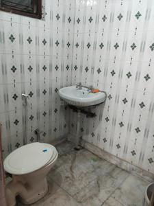 Others image of 250.0 Sq.ft   Shop for sale in Indirapuram for 2000000